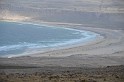 Islande_J10_039