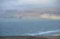 Islande_J10_040