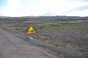 Islande_J10_041