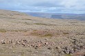Islande_J10_042