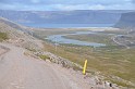 Islande_J10_043