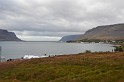 Islande_J10_044