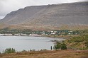 Islande_J10_045