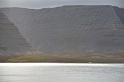 Islande_J10_046