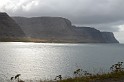 Islande_J10_048