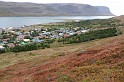 Islande_J10_051