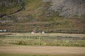 Islande_J11_001