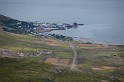Islande_J11_004