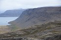 Islande_J11_005