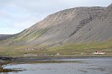 Islande_J11_006