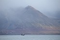 Islande_J11_007