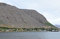 Islande_J11_008
