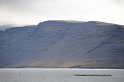 Islande_J11_009