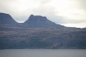 Islande_J11_010