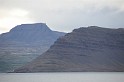 Islande_J11_011