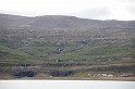 Islande_J11_012