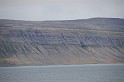 Islande_J11_013