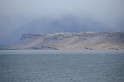 Islande_J11_015