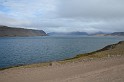Islande_J11_016