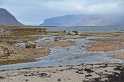 Islande_J11_017