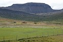 Islande_J11_019