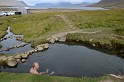 Islande_J11_021
