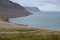 Islande_J11_024