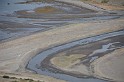 Islande_J11_025