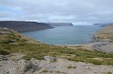 Islande_J11_026