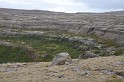 Islande_J11_027