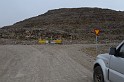 Islande_J11_028