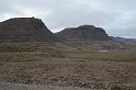 Islande_J11_030