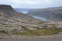 Islande_J11_031