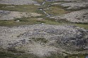 Islande_J11_032