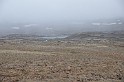 Islande_J11_034