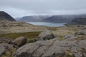 Islande_J11_035