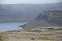 Islande_J11_036