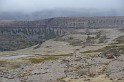 Islande_J11_037