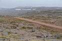Islande_J11_039