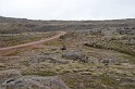 Islande_J11_040