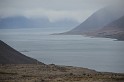 Islande_J11_041