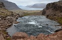 Islande_J11_042