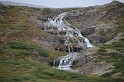 Islande_J11_043
