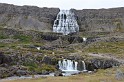 Islande_J11_044