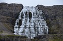 Islande_J11_045