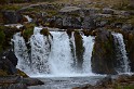 Islande_J11_046
