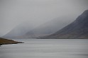 Islande_J11_047