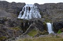 Islande_J11_048