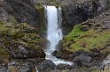 Islande_J11_049