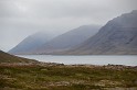 Islande_J11_050